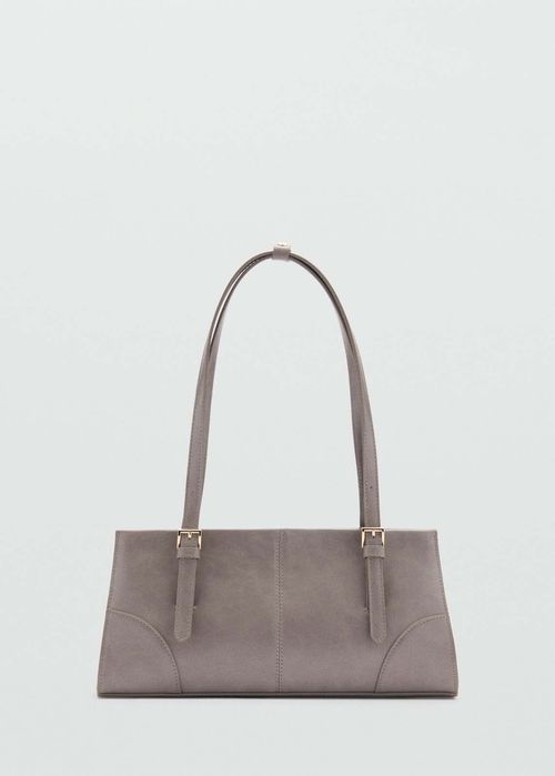 BOLSO  SHARON