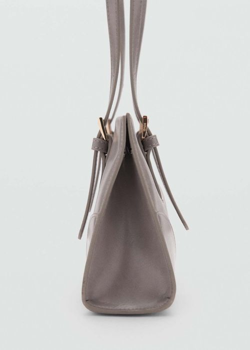 BOLSO  SHARON