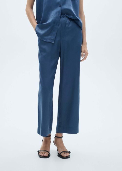 PANTALON  GAIA