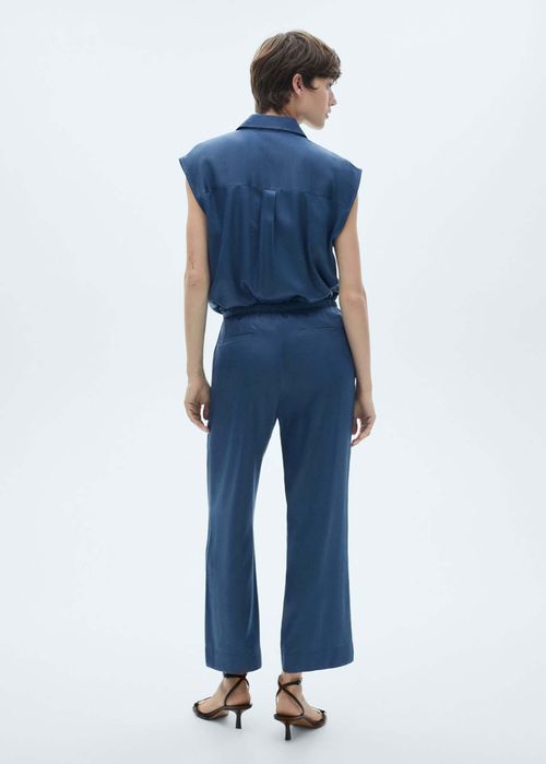 PANTALON  GAIA