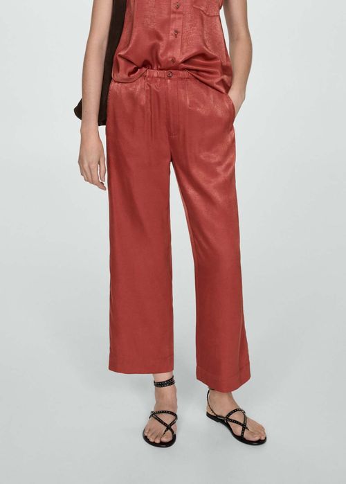 PANTALON  GAIA