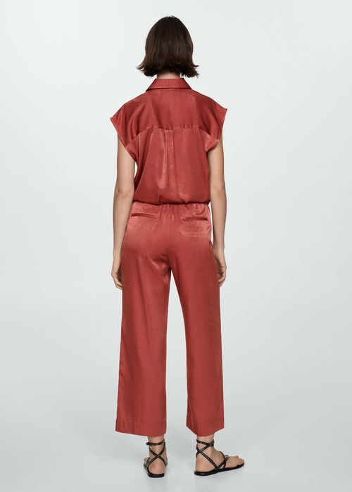 PANTALON  GAIA