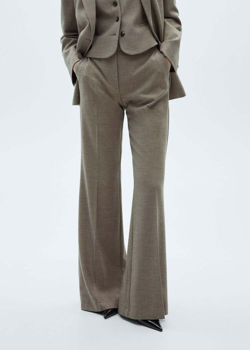 PANTALON  LIAM