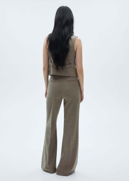 PANTALON  LIAM