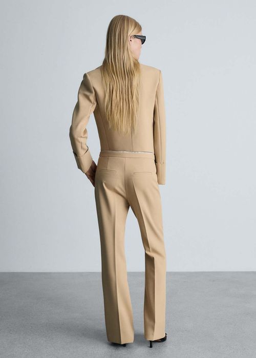 PANTALON  EDIE