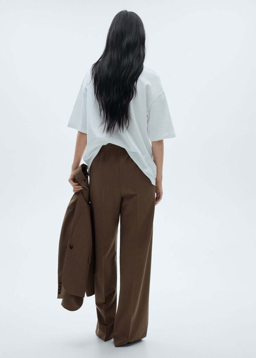 PANTALON  CARDIFF