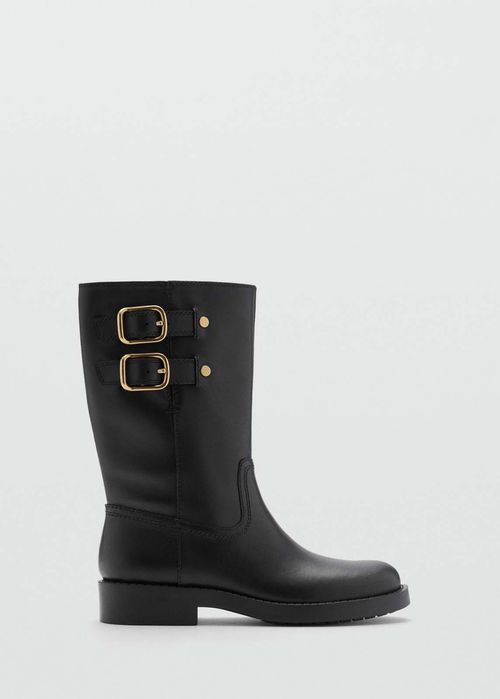 BOTIN  CORO