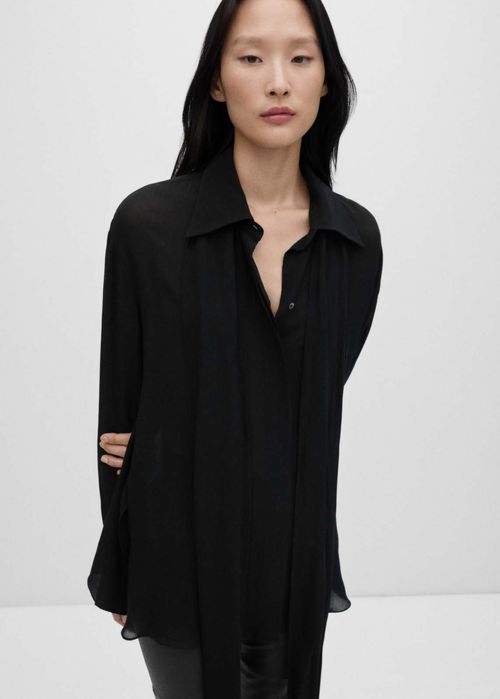 CAMISA  SEKLUKLU