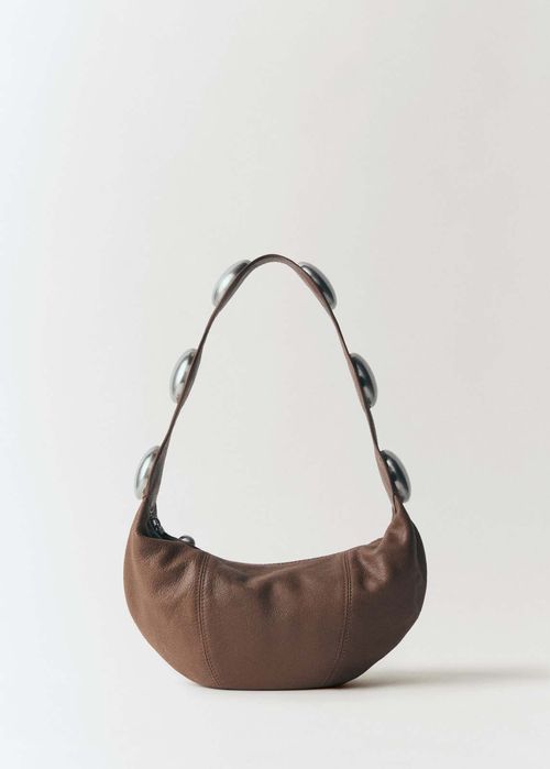 BOLSO  MACARRA