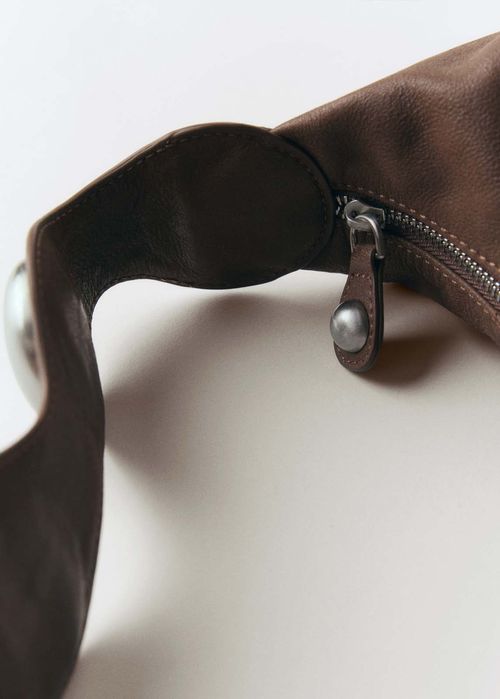 BOLSO  MACARRA
