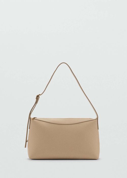 BOLSO  NICK