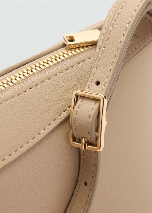 BOLSO  NICK