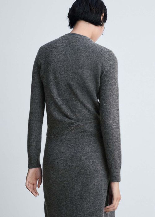 JERSEY  ELIOTE