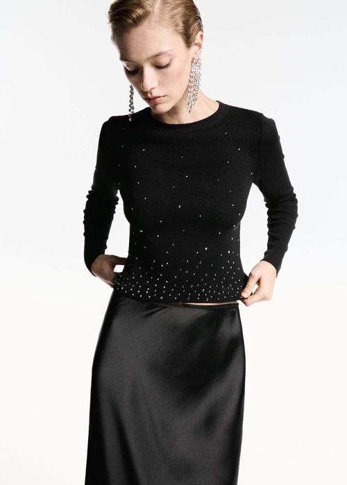 JERSEY  VALIEVA