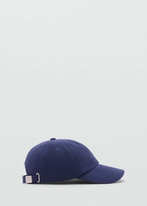GORRO  SLOW