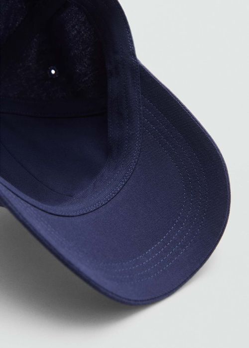 GORRO  SLOW