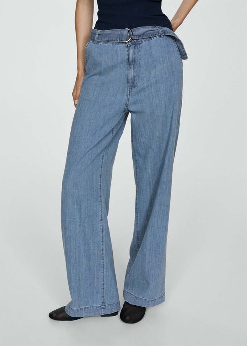 PANTALON  LEA