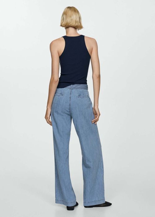 PANTALON  LEA