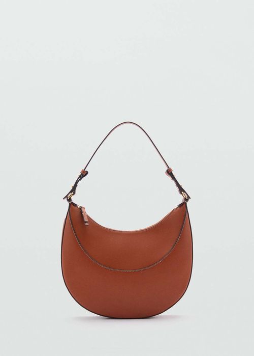 BOLSO  LAGO