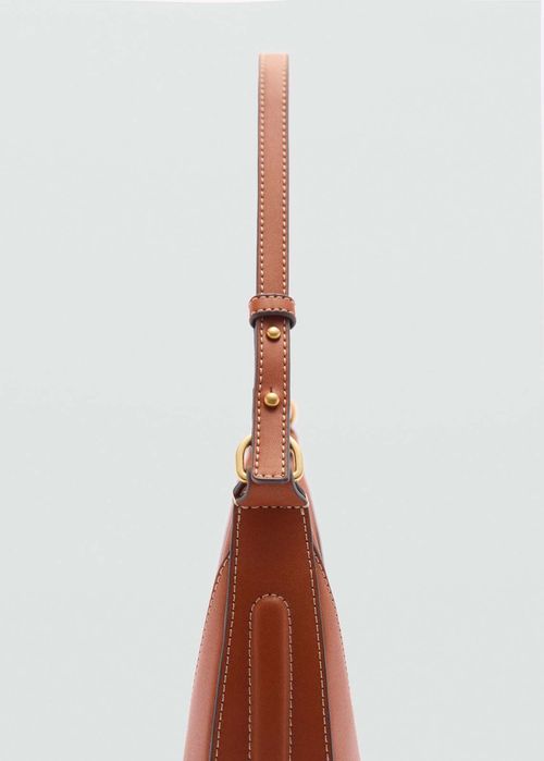 BOLSO  LAGO