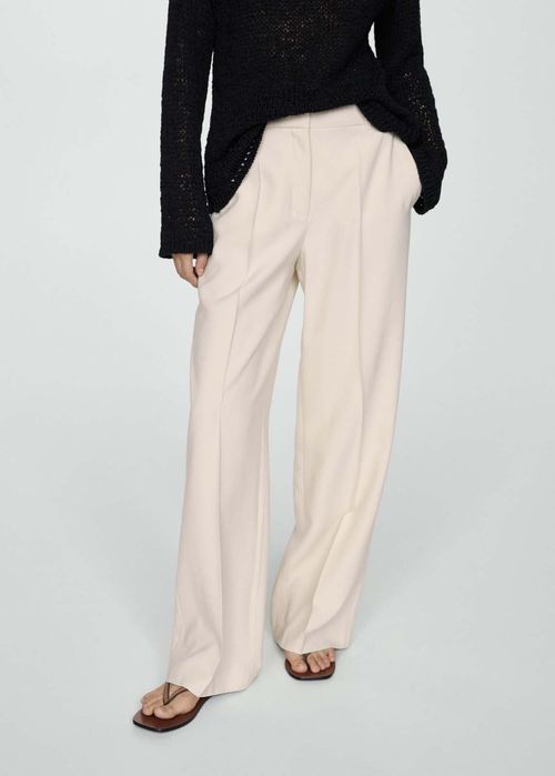 PANTALON  CARLOS