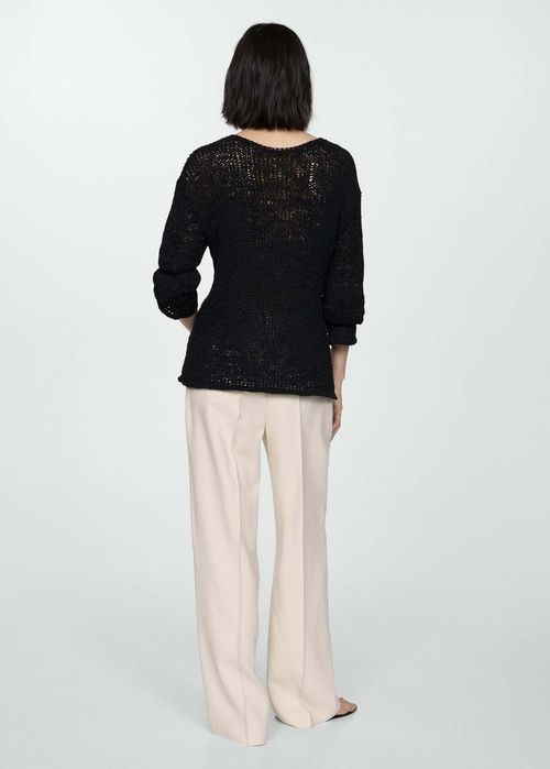 PANTALON  CARLOS