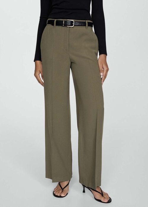 PANTALON  CARLOS