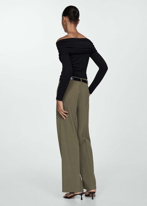 PANTALON  CARLOS