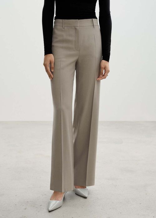 PANTALON  CARLOS