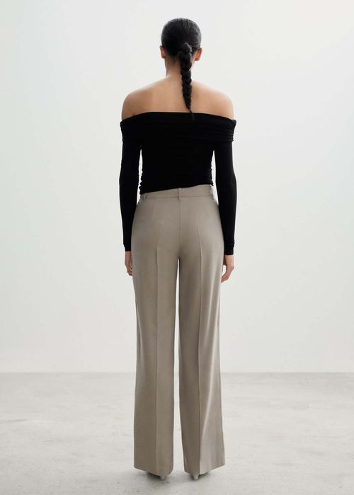 PANTALON  CARLOS