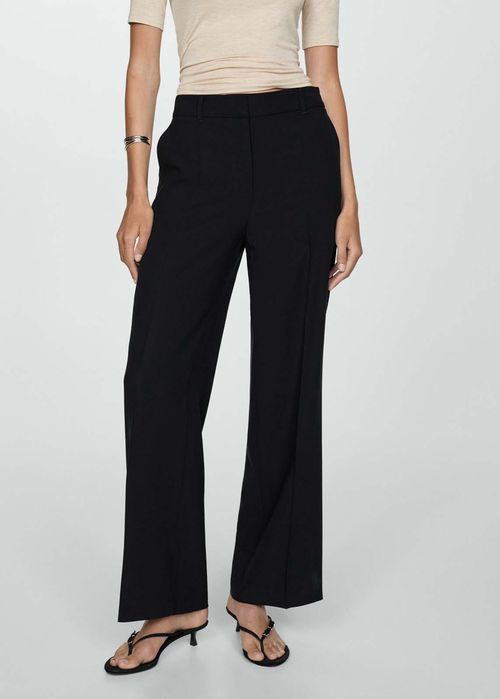 PANTALON  CARLOS