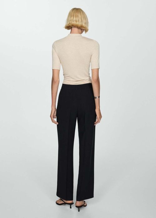 PANTALON  CARLOS