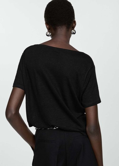 CAMISETA  LINITO