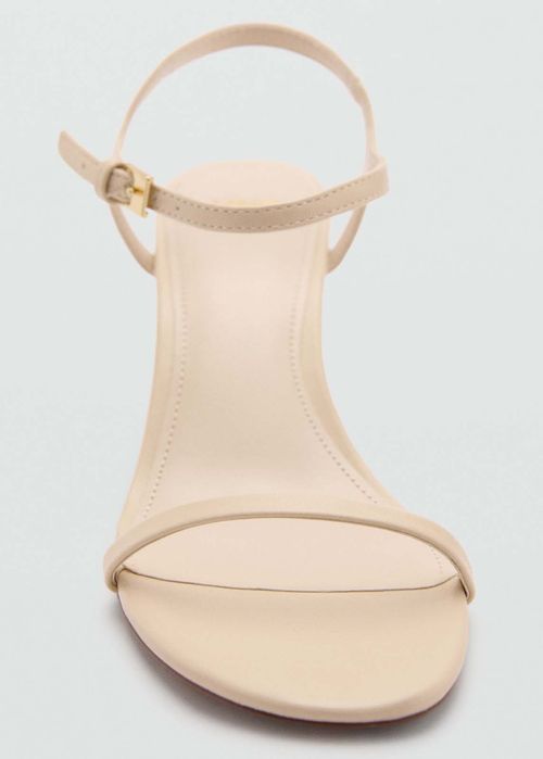 SANDALIA  FLARE