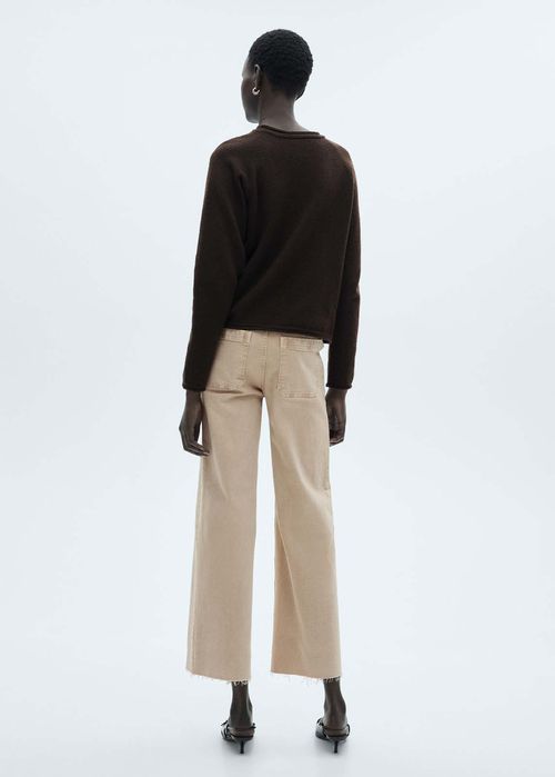 JEANS  CATHERIN