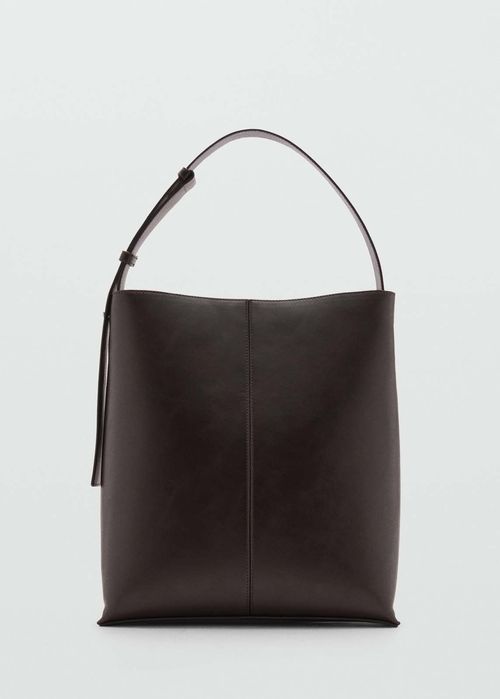 BOLSO  PUALA
