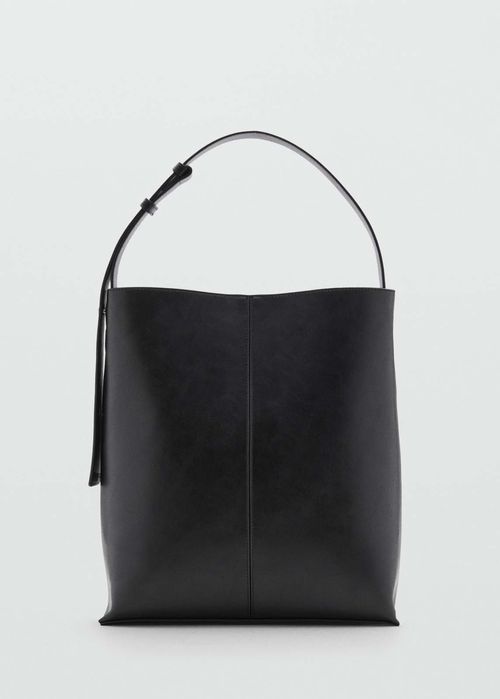 BOLSO  PUALA