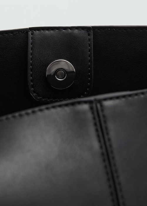 BOLSO  PUALA