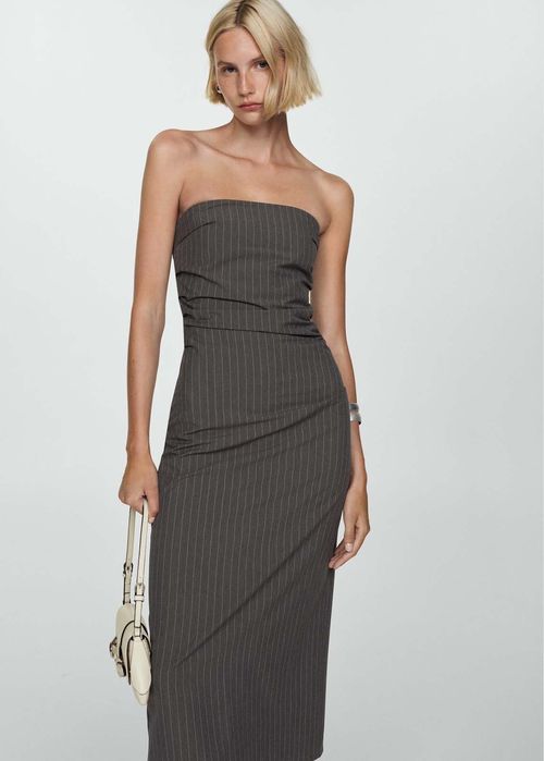 VESTIDO  PAPER2