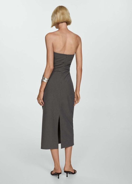 VESTIDO  PAPER2
