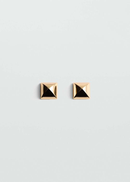 PENDIENTES  LINDA