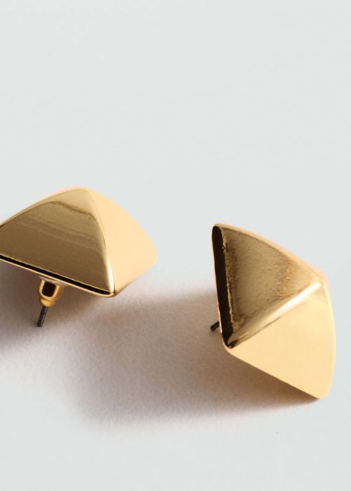 PENDIENTES  LINDA