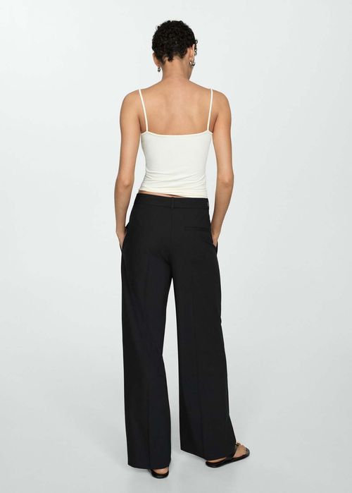 PANTALON  CHAI