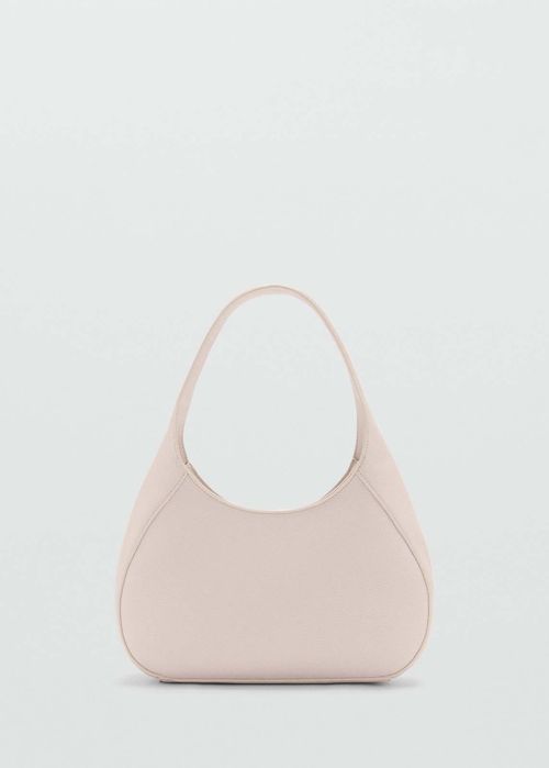 BOLSO  RAFA