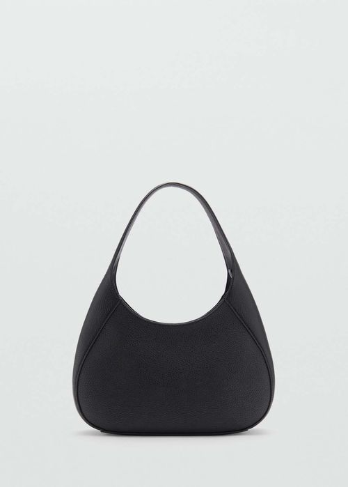 BOLSO  RAFA
