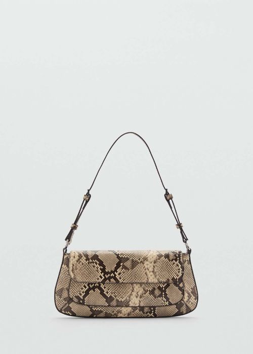 BOLSO  GRISELDA