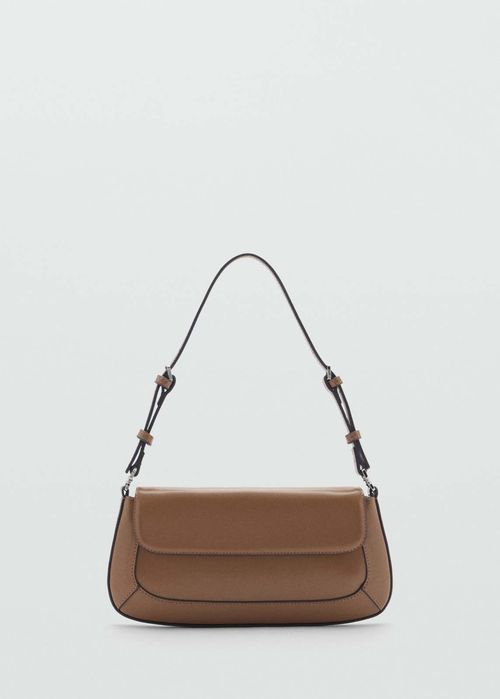 BOLSO  GRISELDA