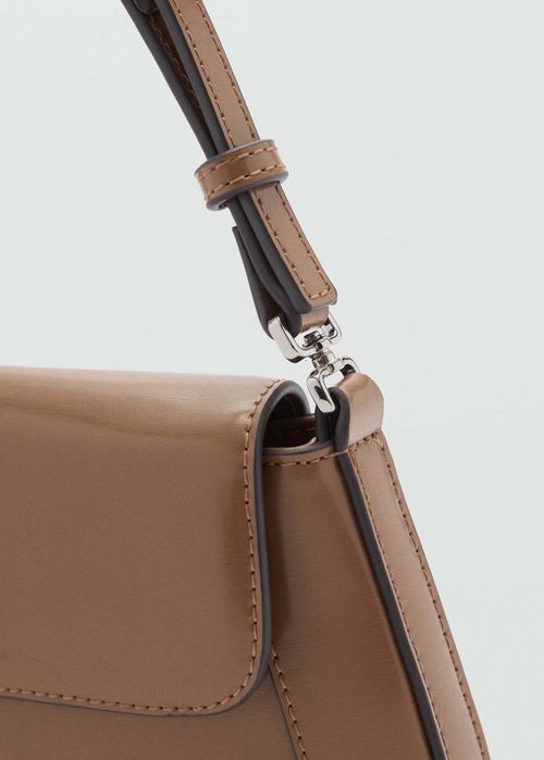 BOLSO  GRISELDA
