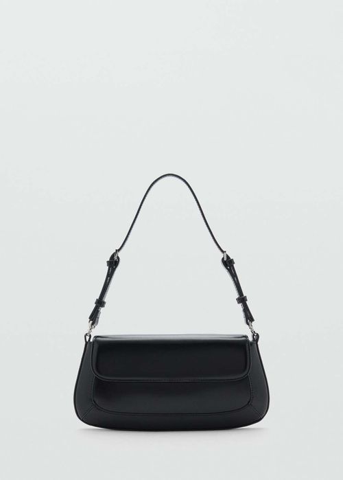 BOLSO  GRISELDA