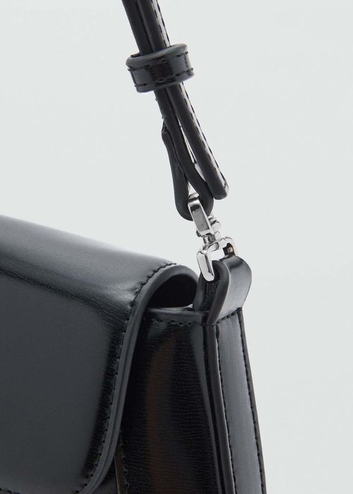 BOLSO  GRISELDA